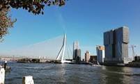 Westerkade (Rotterdam) - Alles wat u moet weten VOORDAT je gaat (met  foto's) - Tripadvisor